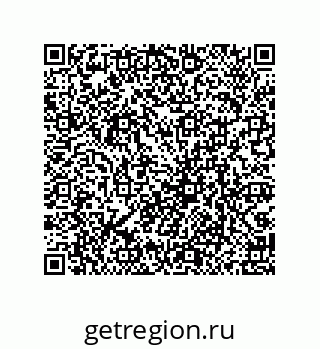 79069944248