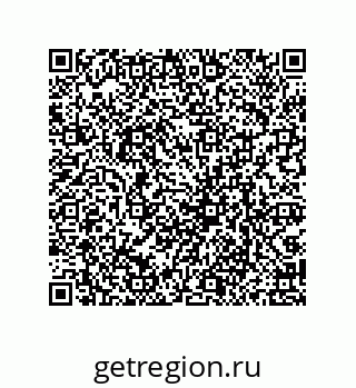 79069944254