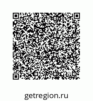 79069944258
