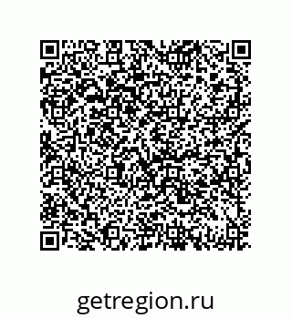 79069944259