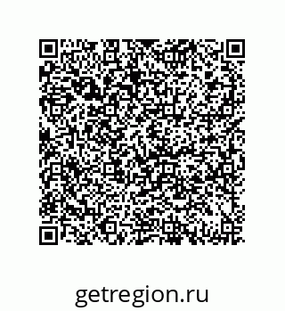 79069944263