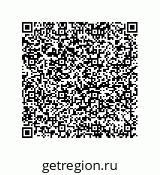 79069944264