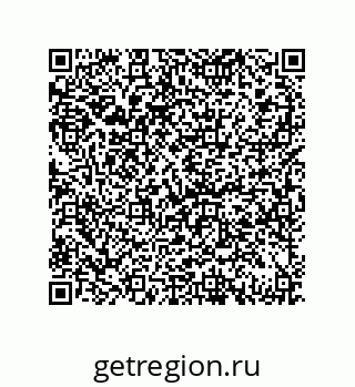 79069944265