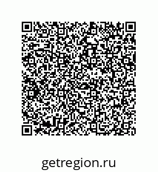 79069944268