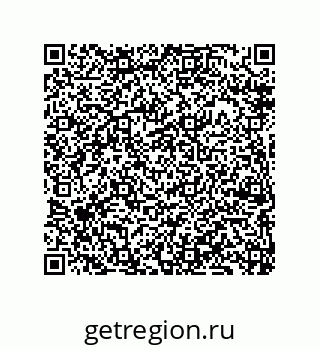 79069944269
