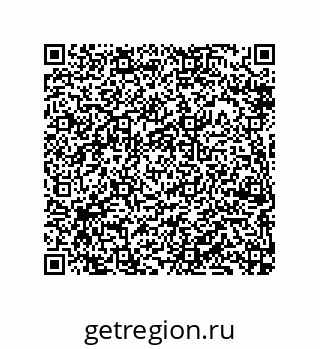 79069944273