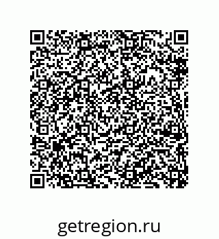 79069944275