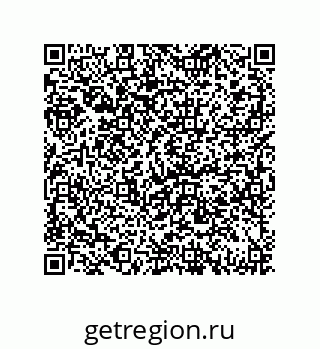 79069944277