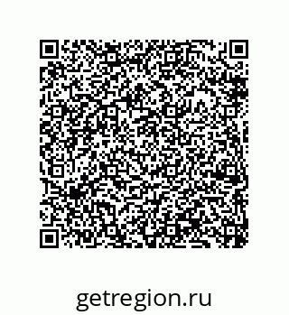 79069944278