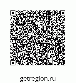79069944279