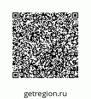 79069944283