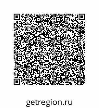 79069944285
