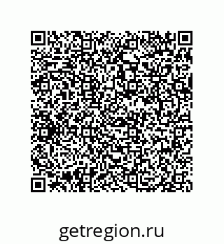 79069944287