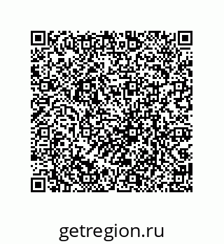 79069944289