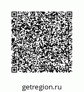 79069944290