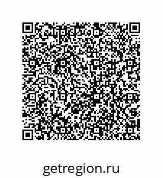 79069944292