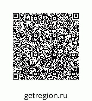 79069944294