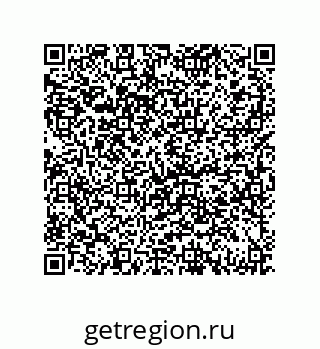 79069944295