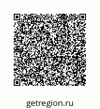 79069944296