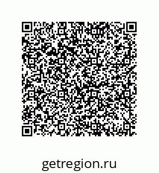79069944298
