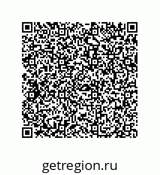 79069944300