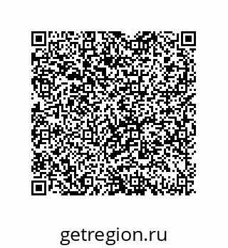 79069944302