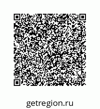 79069944306