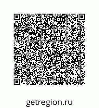 79069944307