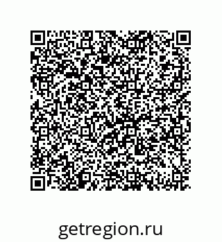 79069944309