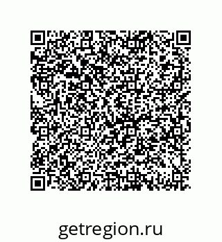 79069944311