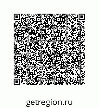 79069944312