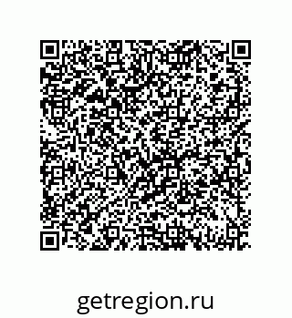 79069944314