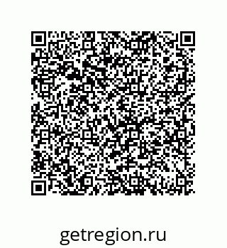 79069944316