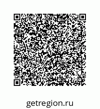 79069944317