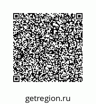 79069944321