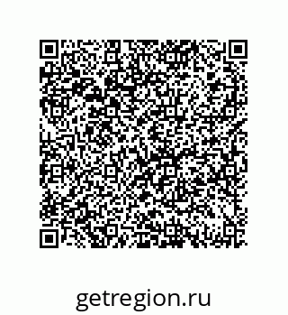 79069944322