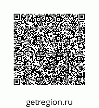 79069944323