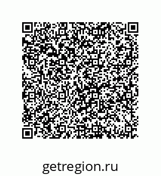 79069944324