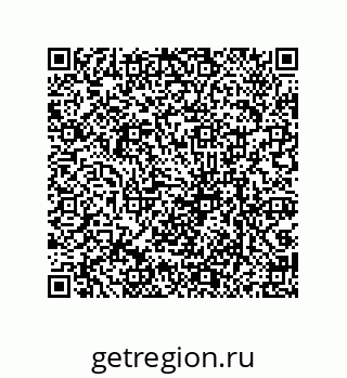 79069944329