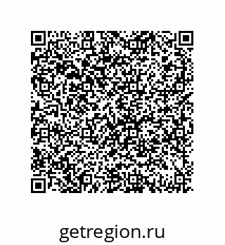 79069944331