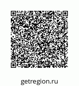 79069944335