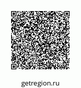 79069944342