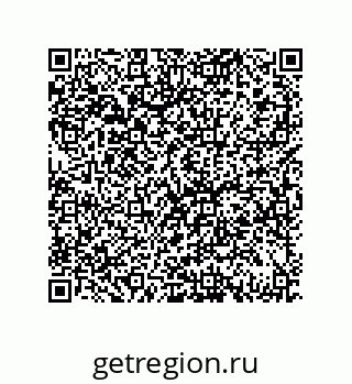 79069944344