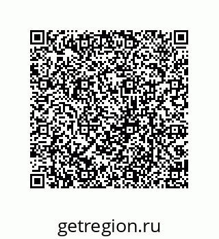 79069944345