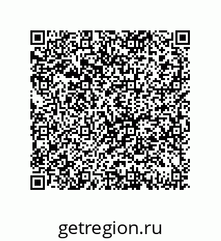 79069944349