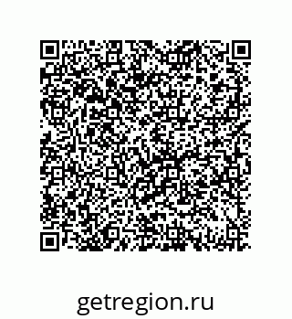 79069944351