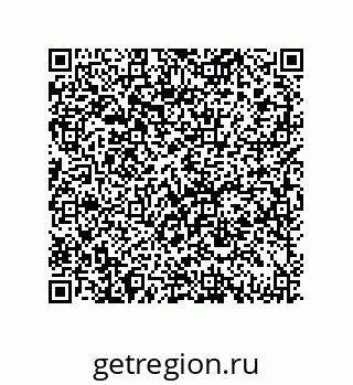 79069944352