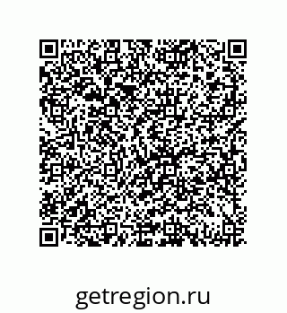 79069944353