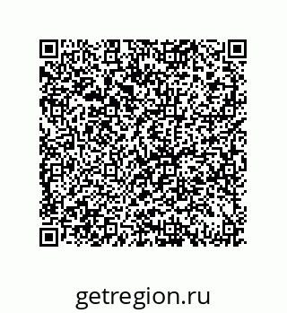 79069944355