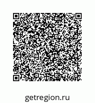 79069944356